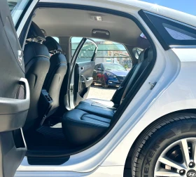 Hyundai Sonata 2.0 LPi - 8700 € / 17015.72 лв. - 39240697 7