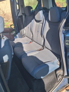 Citroen Berlingo - 2950 € / 5769.70 лв. - 60887346 6