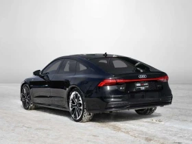 Audi A7 Technik/DIS/360/MATRIX/ПРЕДСТАВИТЕЛСТВО НА AUDI - 26900 € / 52611.83 лв. - 73352976 4