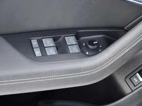 Audi A7 Technik/DIS/360/MATRIX/ПРЕДСТАВИТЕЛСТВО НА AUDI - 26900 € / 52611.83 лв. - 73352976 9