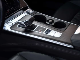Audi A7 Technik/DIS/360/MATRIX/ПРЕДСТАВИТЕЛСТВО НА AUDI - 26900 € / 52611.83 лв. - 73352976 8