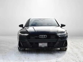 Audi A7 Technik/DIS/360/MATRIX/ПРЕДСТАВИТЕЛСТВО НА AUDI - 26900 € / 52611.83 лв. - 73352976 2