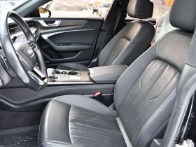 Audi A7 Technik/DIS/360/MATRIX/ПРЕДСТАВИТЕЛСТВО НА AUDI - 26900 € / 52611.83 лв. - 73352976 13