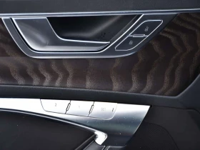 Audi A7 Technik/DIS/360/MATRIX/ПРЕДСТАВИТЕЛСТВО НА AUDI - 26900 € / 52611.83 лв. - 73352976 10