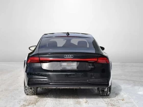 Audi A7 Technik/DIS/360/MATRIX/ПРЕДСТАВИТЕЛСТВО НА AUDI - 26900 € / 52611.83 лв. - 73352976 5