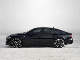 Audi A7 Technik/DIS/360/MATRIX/ПРЕДСТАВИТЕЛСТВО НА AUDI - 26900 € / 52611.83 лв. - 73352976 3