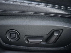 Audi A7 Technik/DIS/360/MATRIX/ПРЕДСТАВИТЕЛСТВО НА AUDI - 26900 € / 52611.83 лв. - 73352976 11