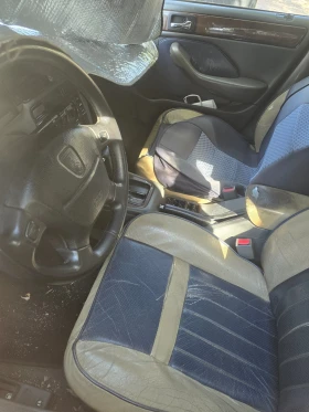 Rover 600 620 - цена по договаряне - 24033031 8