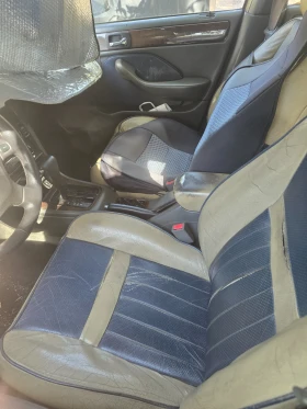 Rover 600 620 - цена по договаряне - 24033031 7