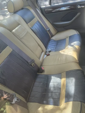 Rover 600 620 - цена по договаряне - 24033031 9