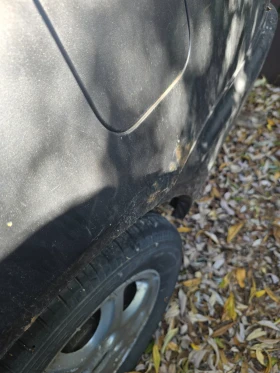 Rover 600 620 - цена по договаряне - 24033031 5