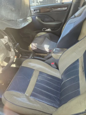 Rover 600 620 - цена по договаряне - 24033031 6