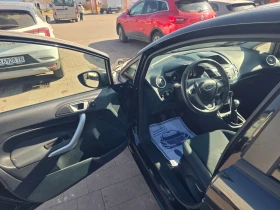 Ford Fiesta - 4800 € / 9387.98 лв. - 19485463 11