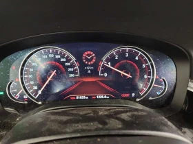 BMW 530 530I XDRIVE  CARFAX - 18700 € / 36574.02 лв. - 81892605 9