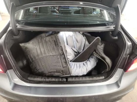 BMW 530 530I XDRIVE  CARFAX - 18700 € / 36574.02 лв. - 81892605 14