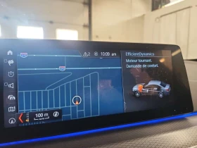 BMW 530 530I XDRIVE  CARFAX - 18700 € / 36574.02 лв. - 81892605 11