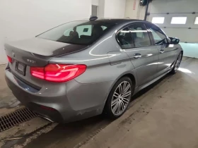 BMW 530 530I XDRIVE  CARFAX - 18700 € / 36574.02 лв. - 81892605 3