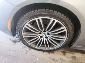 BMW 530 530I XDRIVE  CARFAX - 18700 € / 36574.02 лв. - 81892605 6