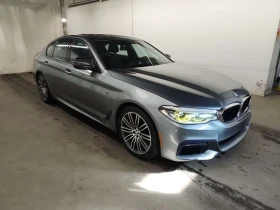 BMW 530 530I XDRIVE  CARFAX - 18700 € / 36574.02 лв. - 81892605 2