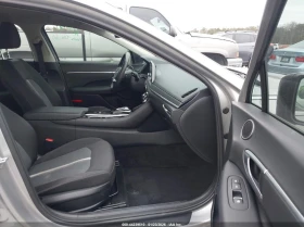 Hyundai Sonata 2.5l Sel | Auto.bg — изображение 5