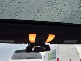 Mercedes-Benz E 250 BLUETEC LUXURY/CARFAX/Пано/Памет/Подгрев/2 Ключа | Auto.bg — изображение 12