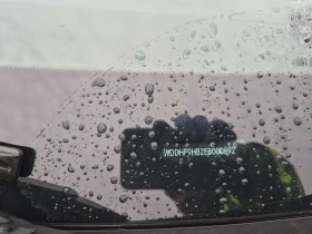 Mercedes-Benz E 250 BLUETEC LUXURY/CARFAX/Пано/Памет/Подгрев/2 Ключа | Auto.bg — изображение 15