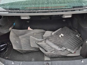 Mercedes-Benz E 250 BLUETEC LUXURY/CARFAX/Пано/Памет/Подгрев/2 Ключа | Auto.bg — изображение 13