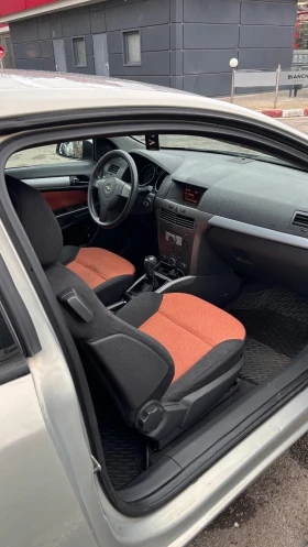 Opel Astra H | Auto.bg — изображение 6
