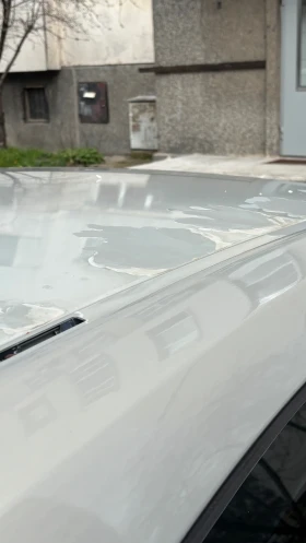 Opel Astra H - 1650 € / 3227.12 лв. - 48321137 5