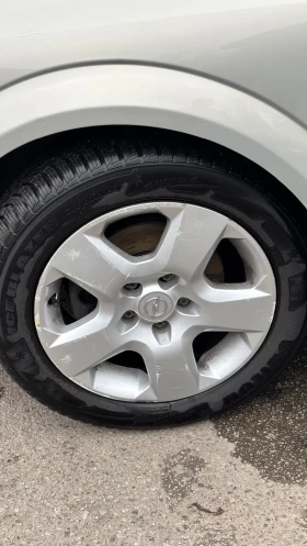 Opel Astra H | Auto.bg — изображение 11