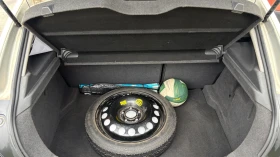 Opel Astra H | Auto.bg — изображение 5