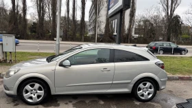 ����� �� �������� �� Opel Astra H