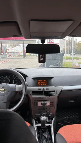 Opel Astra H | Auto.bg — изображение 8