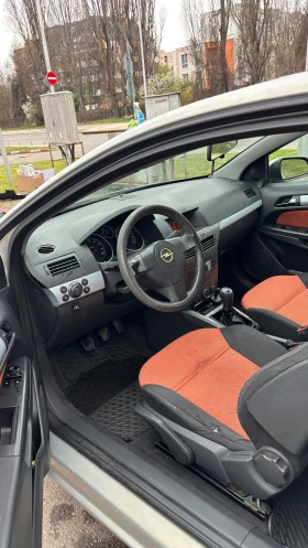 Opel Astra H | Auto.bg — изображение 7