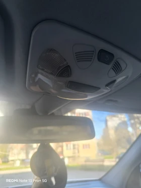 Mercedes-Benz C 200 C200 - 1499 € / 2931.79 лв. - 41099063 10