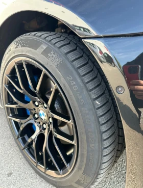 BMW 750 750D XDRIVE | Mobile.bg � ����� ������ 12