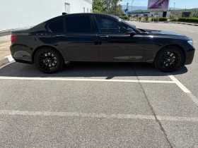 BMW 750 750D XDRIVE | Mobile.bg � ����� ������ 3