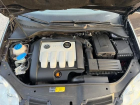 VW Golf 1.9TDI-90PS | Mobile.bg � ����� ������ 14