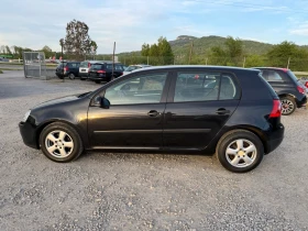 VW Golf 1.9TDI-90PS | Mobile.bg � ����� ������ 8