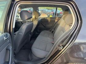 VW Golf 1.9TDI-90PS | Mobile.bg � ����� ������ 11