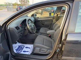 VW Golf 1.9TDI-90PS | Mobile.bg � ����� ������ 9