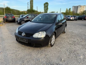 ������ VW Golf