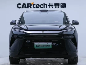 BYD Tang L AWD Flagship Model autogeorge.com | Mobile.bg � ����� ������ 8