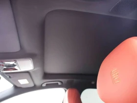 BYD Tang L AWD Flagship Model autogeorge.com | Mobile.bg � ����� ������ 14