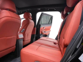 BYD Tang L AWD Flagship Model autogeorge.com | Mobile.bg � ����� ������ 12