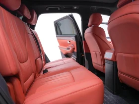 BYD Tang L AWD Flagship Model autogeorge.com | Mobile.bg � ����� ������ 13