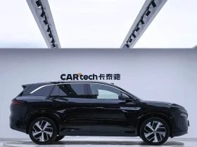 BYD Tang L AWD Flagship Model autogeorge.com | Mobile.bg � ����� ������ 4