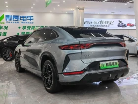 BYD Seal Song L Smart Edition Lidar 4WD autogeorge.com | Mobile.bg � ����� ������ 7