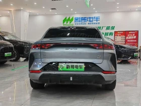 BYD Seal Song L Smart Edition Lidar 4WD autogeorge.com | Mobile.bg � ����� ������ 6