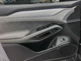 BYD Seal Song L Smart Edition Lidar 4WD autogeorge.com | Mobile.bg � ����� ������ 13